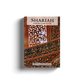 Shariah A Divine Code of Life by Abdur Rashid Siddiqui