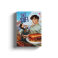 Komik Karier: Chef Sufi by Anas Miras, Ayman Adny & Zyll Fathe