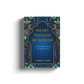 Smart Teenage Muslimah by Farhat Amin