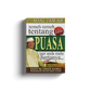 Soal Jawab Remeh Temeh Tentang Puasa Tapi Anda Malu Bertanya by Dato Hj Ismail Kamus