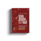 Soal Jodoh & Taaruf by Aiman Azlan