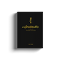 Soulmates: The Quest for Meaningful Relationships (Hardcover) by Mizi Wahid
