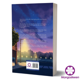 Palet Lara Sang Pencoret Warna by Fathi Fatim