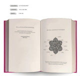 Suri Hati Nabi: Riwayat Hidup Para Wanita di Sekeliling Rasulullah SAW