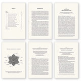 Suri Hati Nabi: Riwayat Hidup Para Wanita di Sekeliling Rasulullah SAW