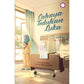 Cahaya Teduhan Luka  by Leena Syiha