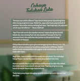Cahaya Teduhan Luka  by Leena Syiha