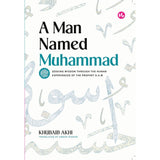 Kombo Tested Moments