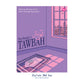 The Beauty of Tawbah: Relieving Burdens of the Heart Through Repentance by Zur'ain Md Isa