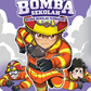 Hero Bomba Sekolah #5: Dewan Sekolah Terbakar!