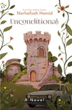 Unconditional by Norhafsah Hamid