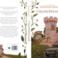 Unconditional by Norhafsah Hamid