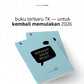Memaknai Sebuah Proses by Yousaf