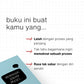 Memaknai Sebuah Proses by Yousaf