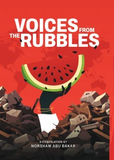 VOICES FROM THE RUBBLES