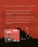 VOICES FROM THE RUBBLES