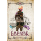Kombo Empayar 1 - 4