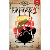 Kombo Empayar 1 - 4