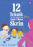Kombo Non Fiksyen PBAKL 2026