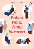 Kombo Non Fiksyen PBAKL 2026