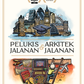 Kombo Khas Sedekad Teme Abdullah [Tanpa Book Badge}