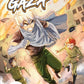 Kombo Siri Komik Gaza 1-12