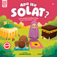 Kombo Siri Kenali Islam
