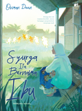 Kombo PBAKL 2026: Kompilasi Best-Seller Novel Melayu