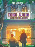 Kombo PBAKL 2026: Kompilasi Best-Seller Novel Melayu