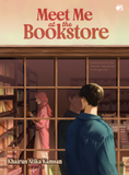 Kombo PBAKL 2026: English Novels Compilation