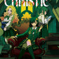 Kelab Buku Christie by Zura Anwar