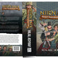 Nirnama: Hikayat Pengembaraan Ke Timur by Hilal Asyraf