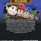 Nirnama: Hikayat Untuk Si Cilik 3 by Hilal Asyraf