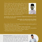 Kompas 114 Edisi Sedekad by Syaari Ab Rahman