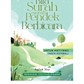 Tadabbur Juz Amma: Bila Surah-surah Pendek Berbicara  by Aqilah Nor