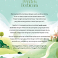 Tadabbur Juz Amma: Bila Surah-surah Pendek Berbicara  by Aqilah Nor