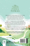 Tadabbur Juz Amma: Bila Surah-surah Pendek Berbicara  by Aqilah Nor