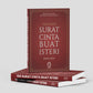 Seratus Surat Cinta Buat Isteri by Bonda