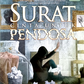 Surat Cinta Untuk Pendosa by Adnin Roslan