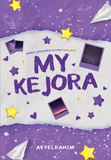 My Kejora by Akyelrahim