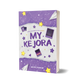 My Kejora by Akyelrahim