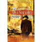 Alfu Sanatin III - Tanah yang Dijanjikan : The Origin by Ibnu Rijal
