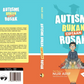 Autisme Bukan Ciptaan Rosak by Nur Arif