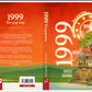 1999, Tahun yang Hilang by Shield Sahran