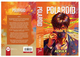 Polaroid by Azrulr