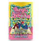 Bunga Untuk Cempaka by Yumi Haira