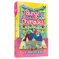 Bunga Untuk Cempaka by Yumi Haira
