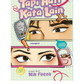 Tapi Hati Kata Lain by Nik Feeza