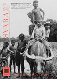 Jurnal Svara Isu 15: Lumpur Kuala Lumpur