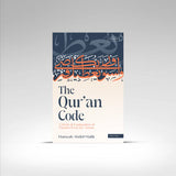 The Qur’an Code by Hamzah Abdul Malik